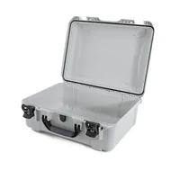 Nanuk 940 Large Case