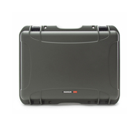 Nanuk 940 Large Case