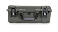 Nanuk 940 Large Case