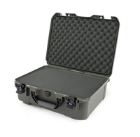 Nanuk 940 Large Case