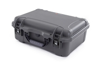 Nanuk 940 Large Case