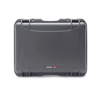 Nanuk 940 Large Case