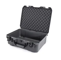 Nanuk 940 Large Case
