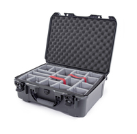 Nanuk 940 Large Case