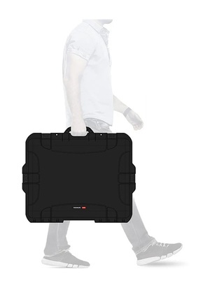 Nanuk 945 Large Case