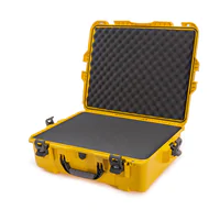 Nanuk 945 Large Case
