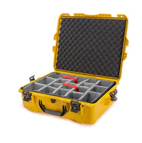 Nanuk 945 Large Case