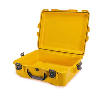 Nanuk 945 Large Case