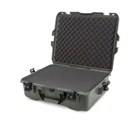 Nanuk 945 Large Case