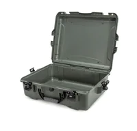 Nanuk 945 Large Case