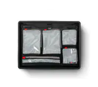 Nanuk 945 Large Case