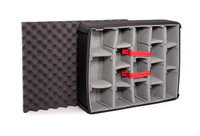 Nanuk 945 Large Case