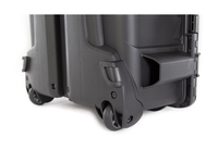 Nanuk 955 R-Series Case with Wheels