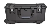 Nanuk 955 R-series Pro Photo Kit - Camera Case With Wheels