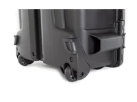 Nanuk 955 R-series Pro Photo Kit - Camera Case With Wheels