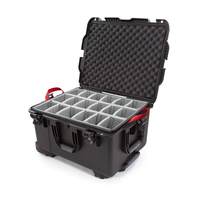 Nanuk 960 Padded Dividers