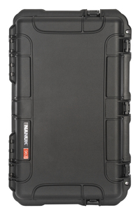 Nanuk 962 Case with Wheels