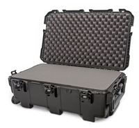 Nanuk 962 Case with Wheels