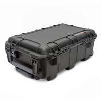 Nanuk 962 Case with Wheels