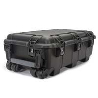 Nanuk 962 Case with Wheels