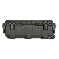 Nanuk 962 Case with Wheels