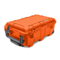 Nanuk 962 Case with Wheels