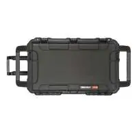 Nanuk 962 Case with Wheels