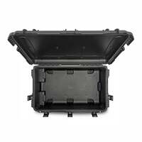 Nanuk 962 Case with Wheels