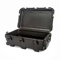 Nanuk 962 Case with Wheels