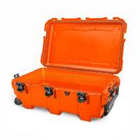 Nanuk 962 Case with Wheels