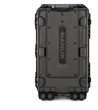Nanuk 962 Case with Wheels