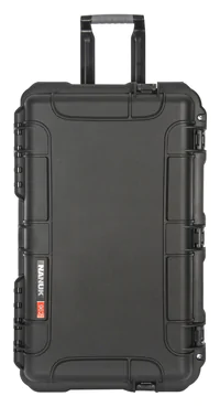 Nanuk 962 Case with Wheels