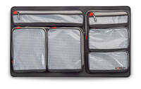 Nanuk 963 Case with Wheels