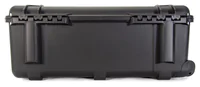 Nanuk 963 Case with Wheels