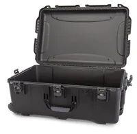 Nanuk 963 Case with Wheels