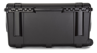 Nanuk 965 Case with Wheels