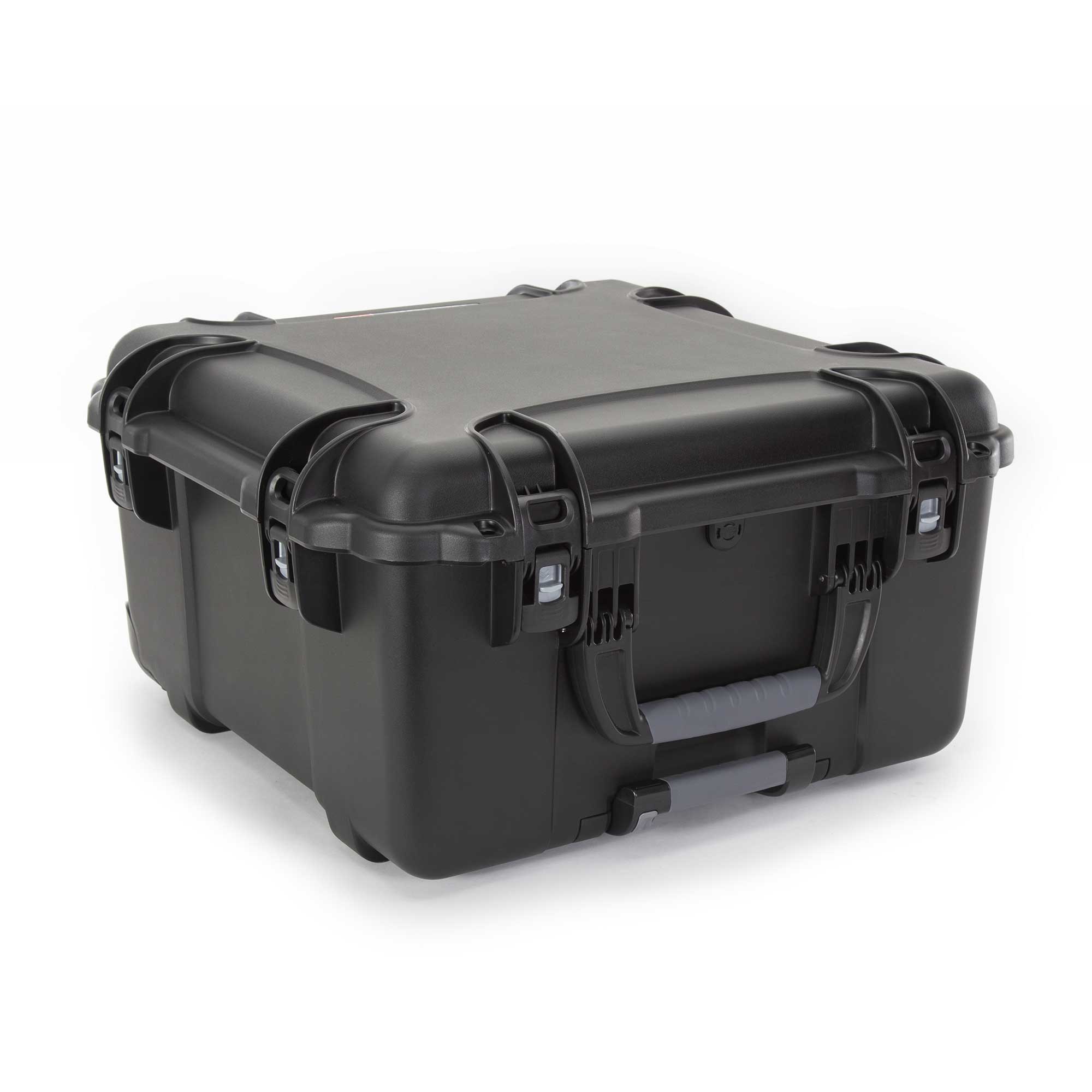 Nanuk 968 Case with Wheels
