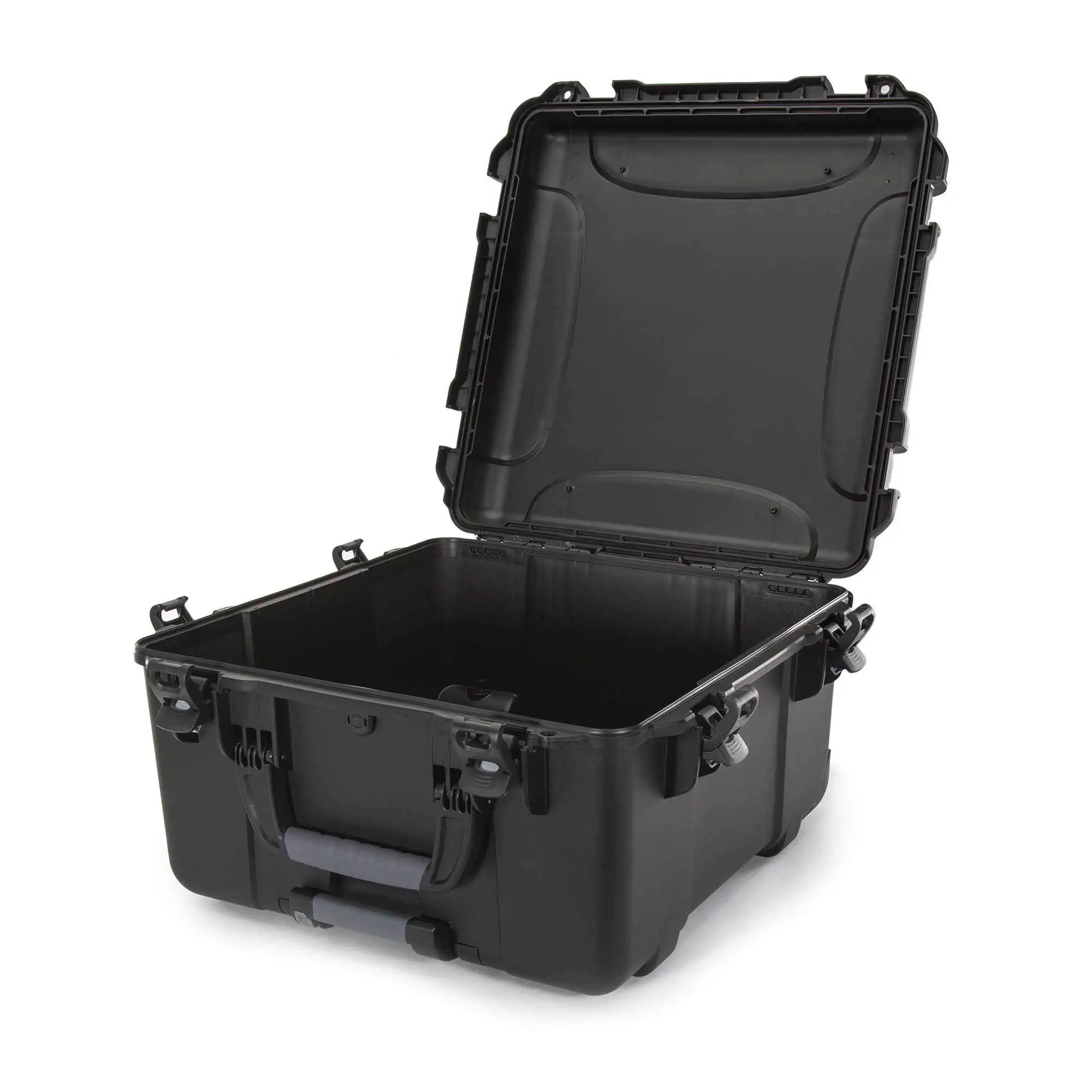 Nanuk 968 Case with Wheels