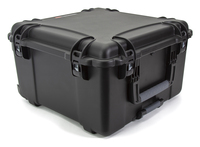 Nanuk 970 Case with Wheels