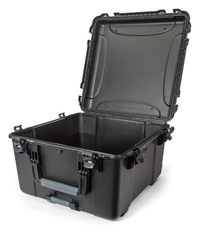 Nanuk 970 Case with Wheels