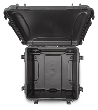 Nanuk 970 Case with Wheels