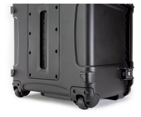 Nanuk 970 Case with Wheels