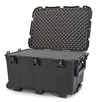 Nanuk 975 Case with Wheels