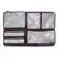 Nanuk 975 Lid Organiser