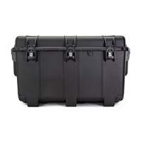 Nanuk 975T Case