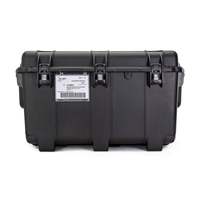 Nanuk 975T Case