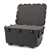 Nanuk 975T Case