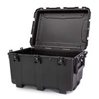 Nanuk 975T Case