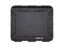 Nanuk 976 Case with Wheels
