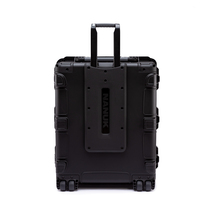 Nanuk 976 Case with Wheels